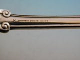Olympian by Tiffany and Co Sterling Silver Pastry Server Spade Shape GW 10 3/4"