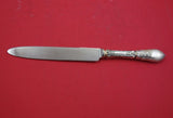 Grand Cru by Henin & Cie French Sterling Silver Dinner Knife 10 1/8"