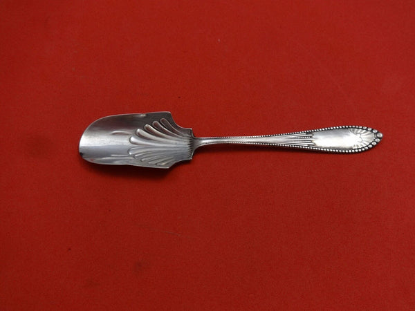 Chippendale by Gorham Sterling Silver Cheese Scoop Original 6 1/2" Serving