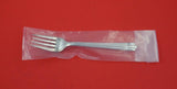 Aria by Christofle Silverplate Salad Fork  6 1/2"