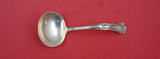 Lady Windsor aka Victoria New by Wallace Sterling Gravy Ladle 6 1/4"