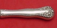 Lancaster by Gorham Sterling Silver Citrus Knife HH Serrated 7 1/4" Heirloom