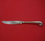 Grand Colonial by Wallace Sterling Silver Regular Knife Modern Pistol Grip