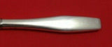 Charlotte by Hans Hansen Sterling Silver Dinner Knife 8 3/8" Flatware Silverware