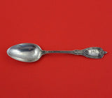 Balzac by Gorham Sterling Silver Coffee Spoon 5 1/4" Heirloom Silverware