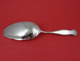 Canterbury by Towle Sterling Silver Fish Server 9 3/4" Serving Silverware