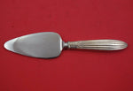 Jubilee By Reed and Barton Sterling Silver Cheese Server HHWS 6 1/2"