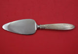 Jubilee By Reed and Barton Sterling Silver Cheese Server HHWS 6 1/2"