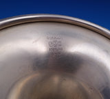 Gorham Sterling Silver Water Goblet #272 6 1/2" x 3 1/2" 5.7 ozt. (#8018)