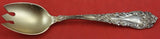 Athene / Crescendo by Frank Whiting Sterling Silver Ice Cream Fork GW Orig