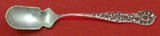 Rococo by Dominick and Haff Sterling Horseradish Scoop 5 7/8"