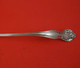 Stratford by International Sterling Silver Soup Ladle Original 10 1/2" Serving
