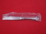 Grande Monarch by Camusso Peruvian Sterling Silver Regular Knife 8 1/4" New