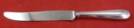 Dolly Madison by Gorham Sterling Silver Regular Knife New French 8 3/4" Vintage