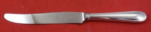 Dolly Madison by Gorham Sterling Silver Regular Knife New French 8 3/4" Vintage