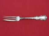 Louis XV by Whiting-Gorham Sterling Silver Fish Fork 3-Tine 6 3/8" Heirloom