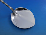 Cambridge by Gorham Sterling Silver Waffle Server 7 7/8" Pointed