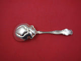 Eton by Wallace Sterling Silver Berry Spoon 8 3/4"