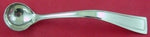 Cabot by Wallace Sterling Silver Mustard Ladle Custom Made 4 3/8" Serving