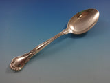 Chantilly by Gorham Sterling Silver Dinner Flatware Set For 8 Service 44 Pieces