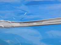18th Century by Reed & Barton Sterling Silver Flatware for 12 Set 149 pcs Unused