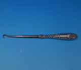 Gorham Sterling Silver Button Hook #B70 6 1/2" (#7555) Heirloom