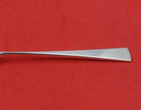Dimension by Reed and Barton Sterling Silver Tomato Server Original 8 1/4"