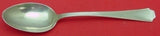 Fairfax by Durgin-Gorham Sterling Silver Teaspoon 5 3/4" New Flatware Heirloom