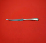 Grand Colonial by Wallace Sterling Silver Tomato Knife Serrated Custom 7 5/8"