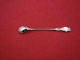 Eton by Wallace Sterling Silver Olive Spoon solid long 8"