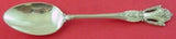 Beauvoir by Tuttle Sterling Silver Place Soup Spoon 7"