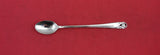 Spring Glory by International Sterling Silver Infant Feeding Spoon orig.  5 3/4"