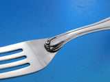 Grande Imperiale by Buccellati Italy Silver Flatware Set Service 44 pcs Dinner