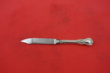 Old Master by Towle Sterling Silver Fruit Knife HH WS 6 7/8"