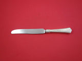 Blenheim by Wallace Sterling Silver Regular Knife French 9"