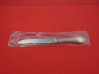 Adam by Whiting Sterling Silver Dinner Knife new french 9 5/8" New