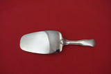 Old Danish by Georg Jensen Sterling Silver Pie Server FH AS #193  8 1/2"