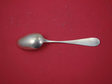 Mayflower by Tiffany and Co Sterling Silver Serving Spoon 8 5/8"