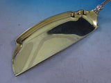 Olympian by Tiffany and Co Sterling Silver Crumber w/ Straight Blade GW 12 1/2"
