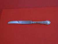 Tuileries by Gorham Sterling Silver Regular Knife New French 8 5/8"