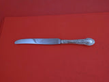 Tuileries by Gorham Sterling Silver Regular Knife New French 8 5/8"