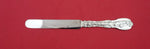 Mythologique by Gorham Sterling Silver Dessert Knife FH All Sterling 7 3/8"