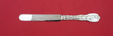 Mythologique by Gorham Sterling Silver Dessert Knife FH All Sterling 7 3/8"