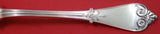 Beekman by Tiffany and Co Sterling Silver Fish Fork 6 3/4" Antique