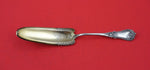 Alice by Fessenden Sterling Silver Jelly Trowel brite-cut 7 1/4"