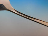 Greenbrier by Gorham Sterling Silver Flatware Set for 8 Service 56 Pieces