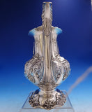 Francis I by Reed and Barton Sterling Silver Coffee Pot #570A 34 Ounces (#8757)
