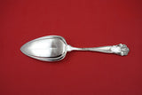 Georgian by Towle Sterling Silver Pie Server All Sterling FH 9"