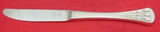 Romance by Rosenthal Sterling Silver Dinner Knife  9 1/8"