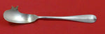 Queen Anne-Williamsburg by Stieff Sterling Silver Cheese Knife wPick FHAS Custom